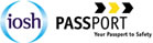 IOSH-SPA Safety Passports